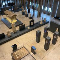 Troy Museum mikt op 1 miljoen bezoekers in 2024
