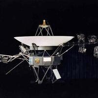 NASA hoort 'hartslag' van Voyager 2 na black-out