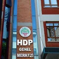 HDP fuseert binnenkort met Groen Links