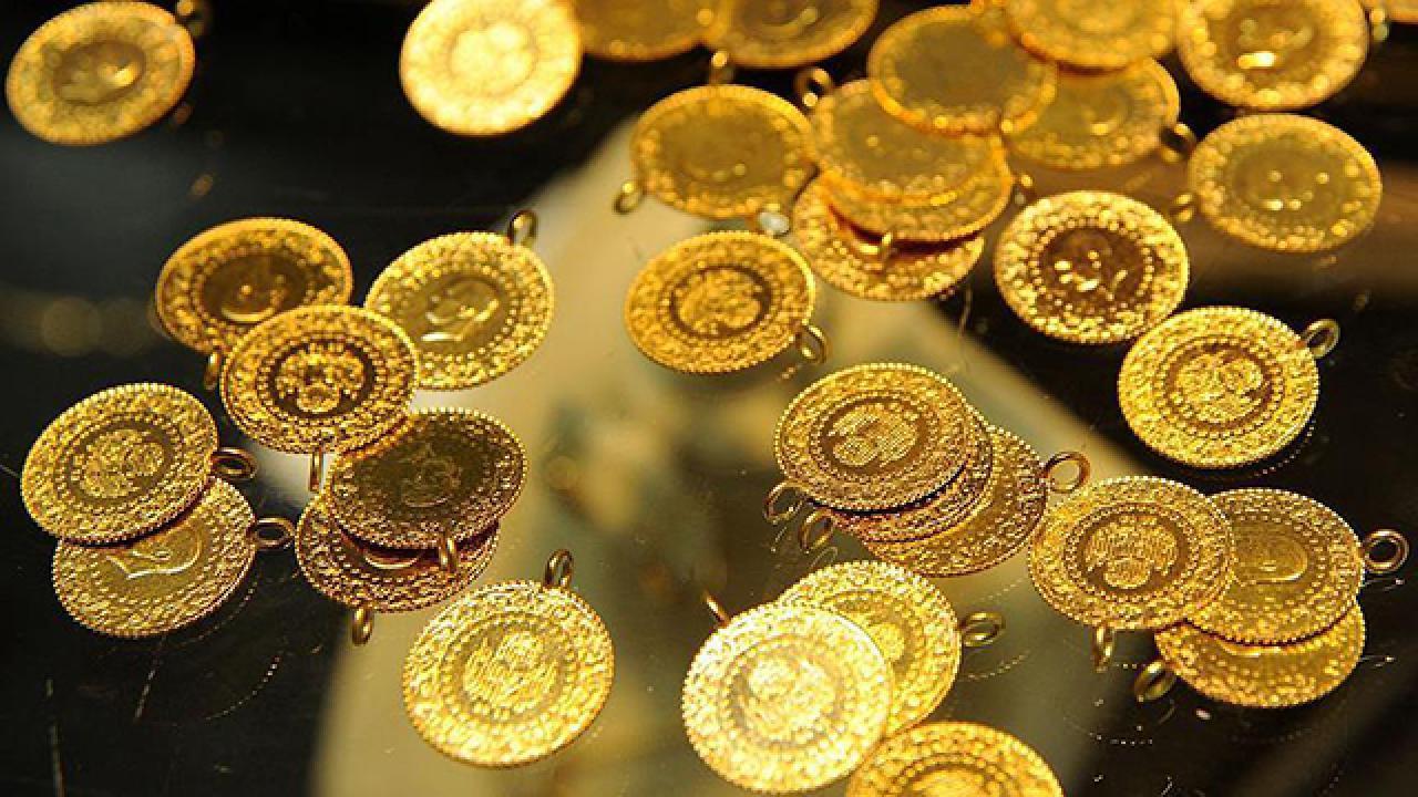 Extra kosten opgelegd voor sommige invoer van goud en sieraden