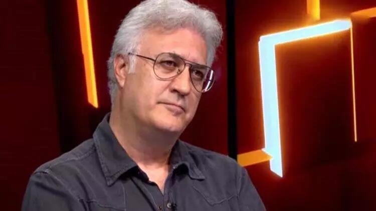 Karadağlı neemt Staatstheaters over, Memiş neemt AFAD-leiderschap over