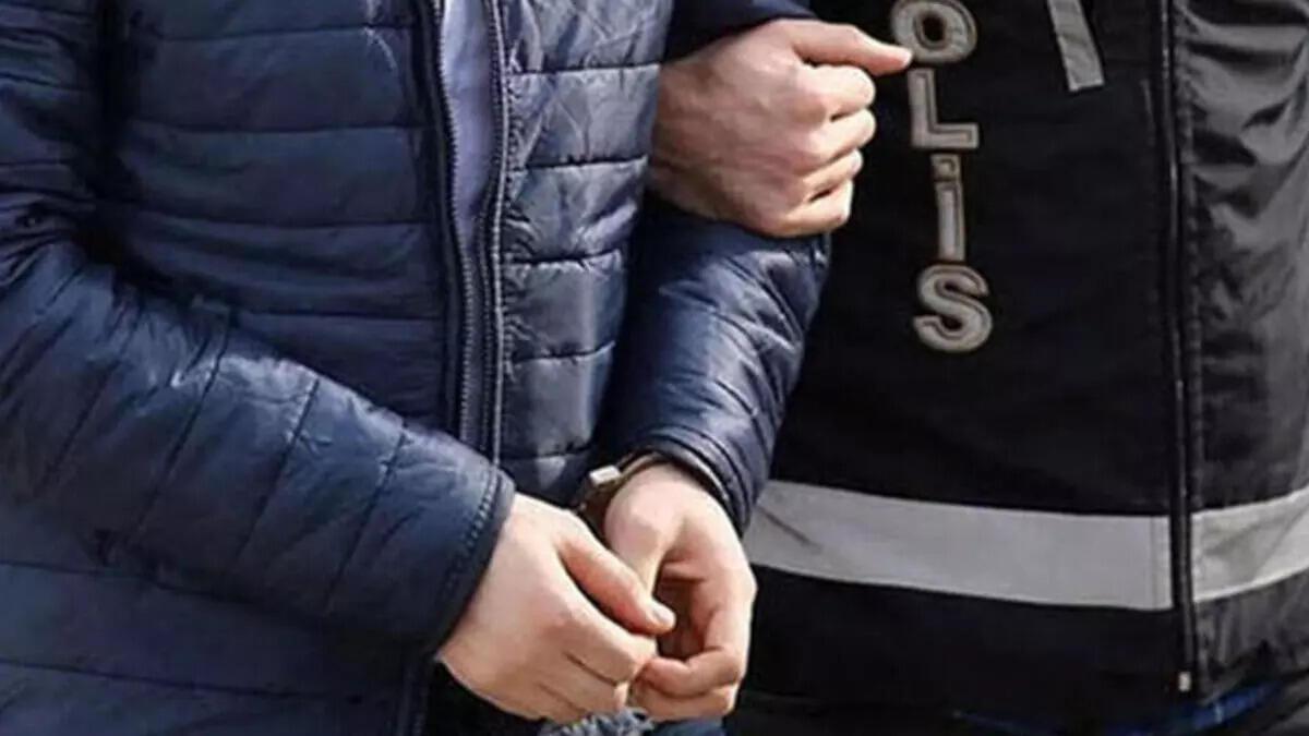 MİT arresteert man die Erdoğan's stem met AI heeft gekloond wegens fraude