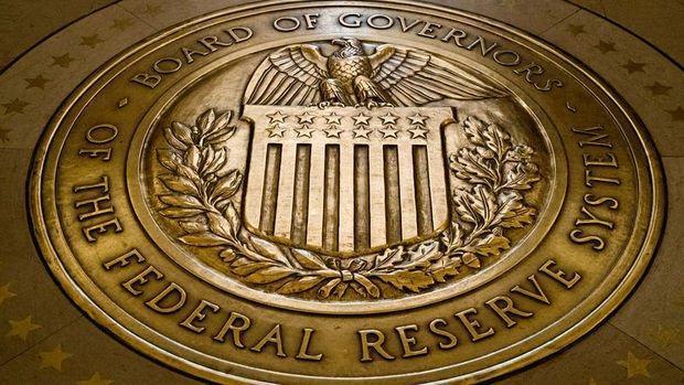 Centrale banken hebben geen haast met het verlagen van de rente