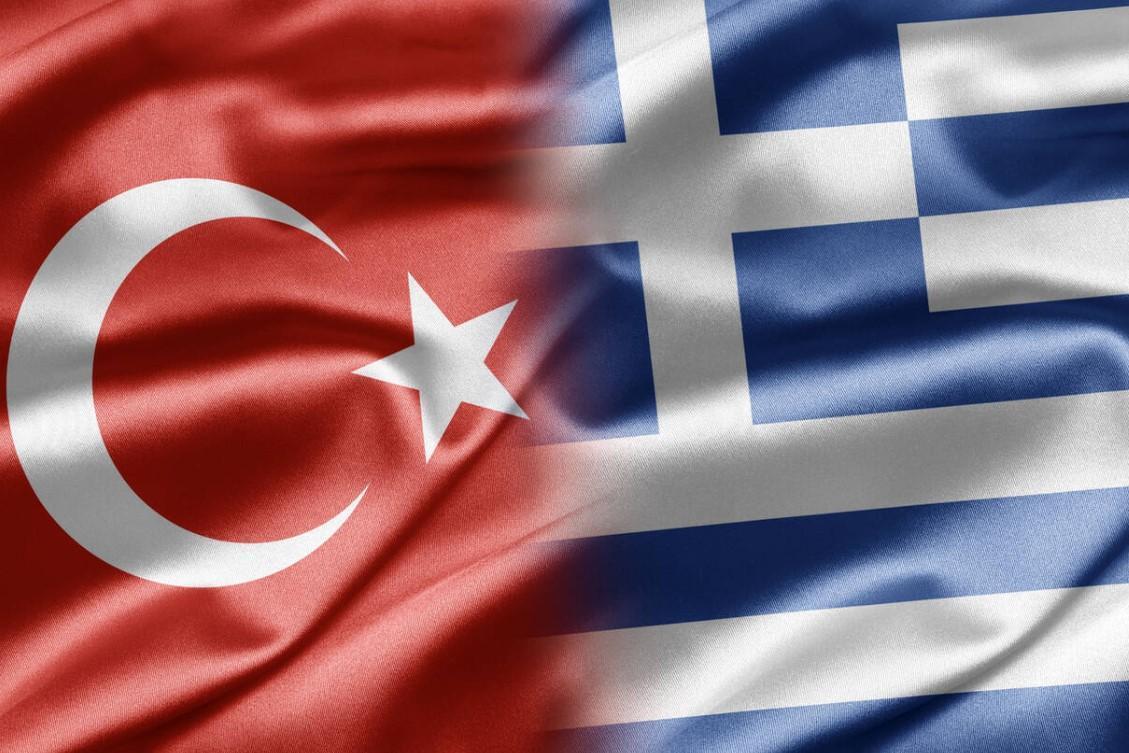 De Turks-Griekse banden treden een nieuw, positief tijdperk binnen: Fidan
