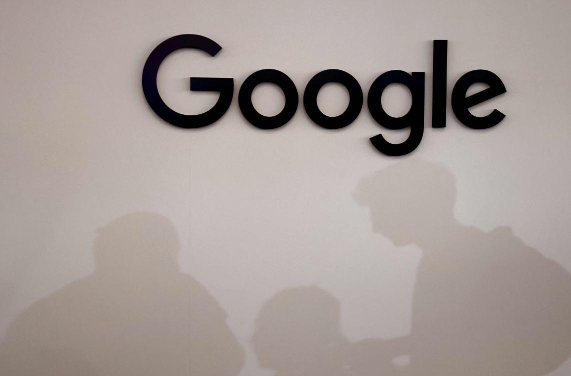 De VS nemen het op tegen Google in een baanbrekend antitrustproces