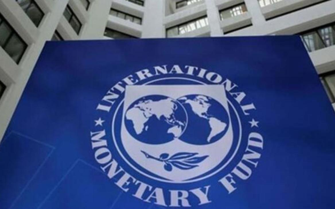 De mondiale schulden blijven boven het niveau van vóór de pandemie: IMF