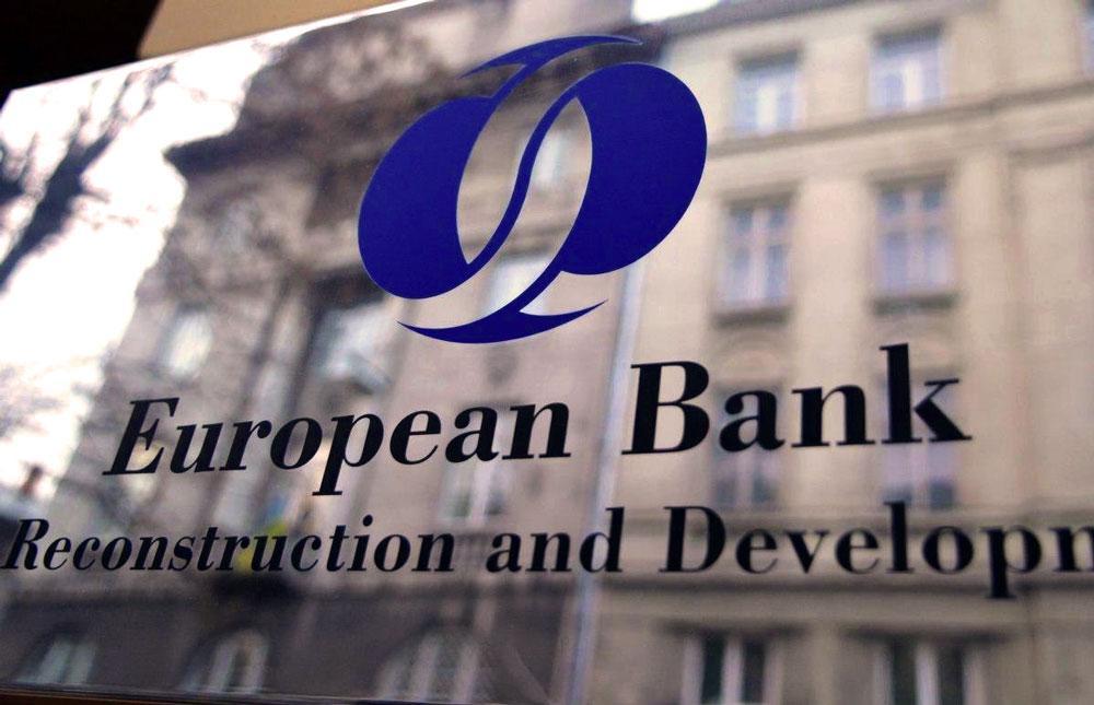 EBRD-lening aan DenizBank breidt de financiering van herstel na aardbevingen uit