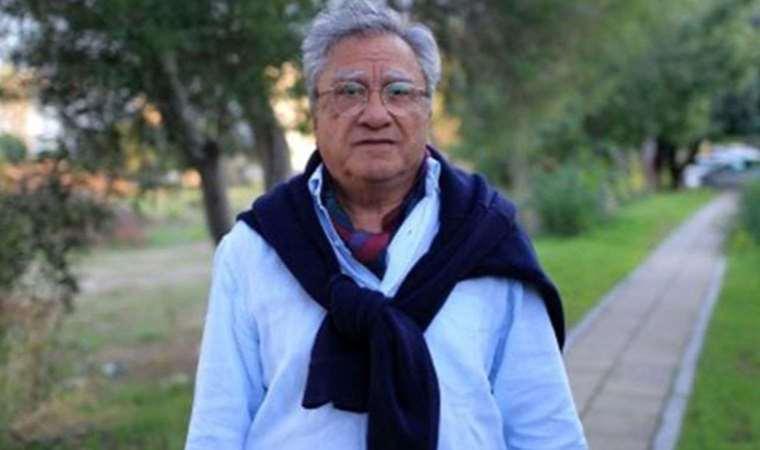 Prominente Turks-Cypriotische journalist sterft op 79-jarige leeftijd