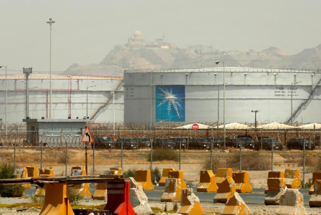 Saoedische en Russische oliebezuinigingen zullen een groot tekort aan aanbod veroorzaken: IEA