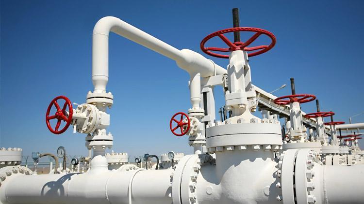 Türkiye tekent overeenkomst om aardgas naar Roemenië te exporteren