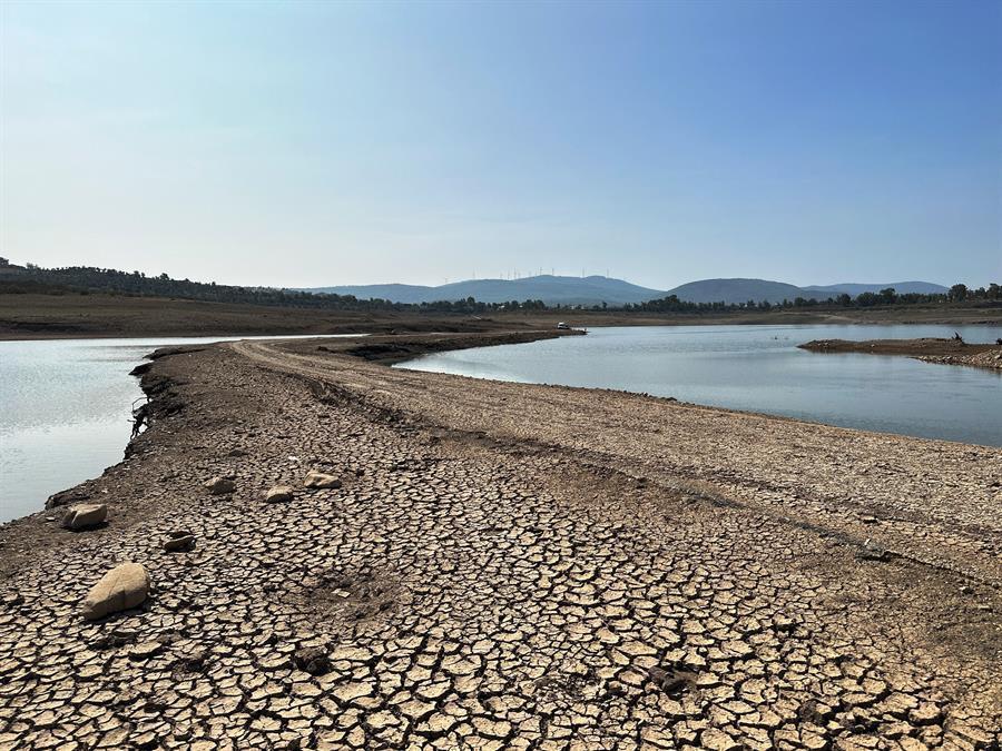 De tweede sluiting van de dam vergroot de ellende in Bodrum