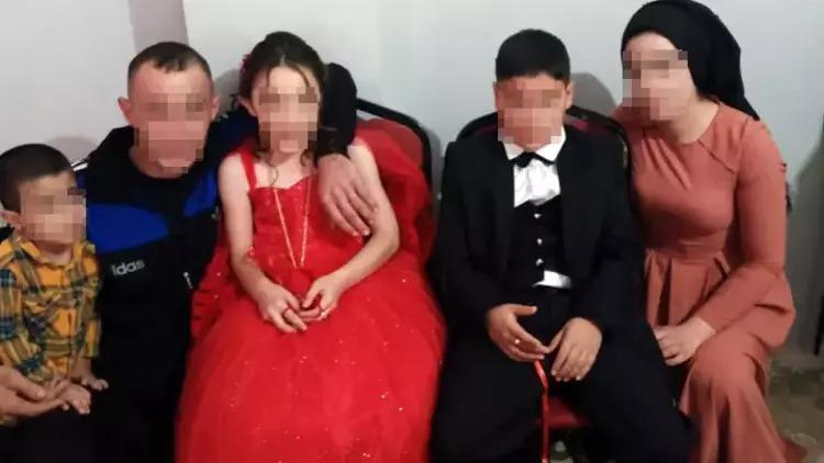 Kinderen onder bescherming genomen na verlovingsschandaal