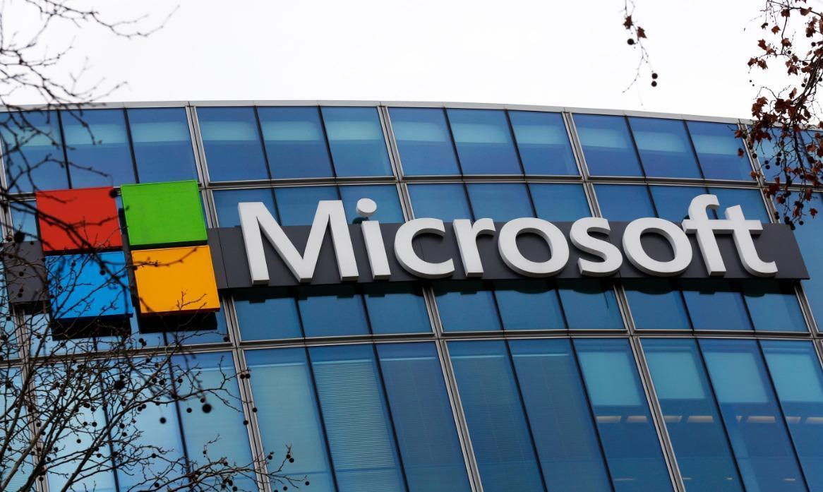 Microsoft vecht tegen terugvordering van $29 mrd belastingaangifte