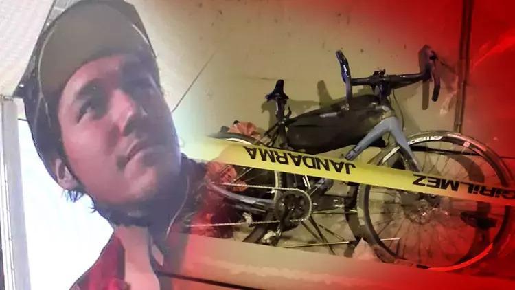 Noorse wielrenner overleden na aanrijding met vrachtwagen in Trabzon