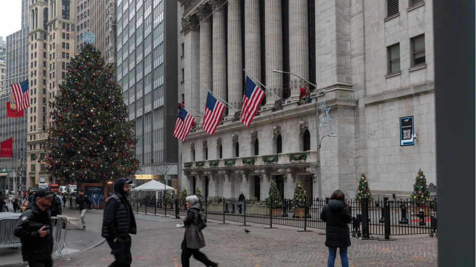 Aandelenmarkt vandaag: mondiale aandelen stijgen en volgen de vooruitgang op Wall Street