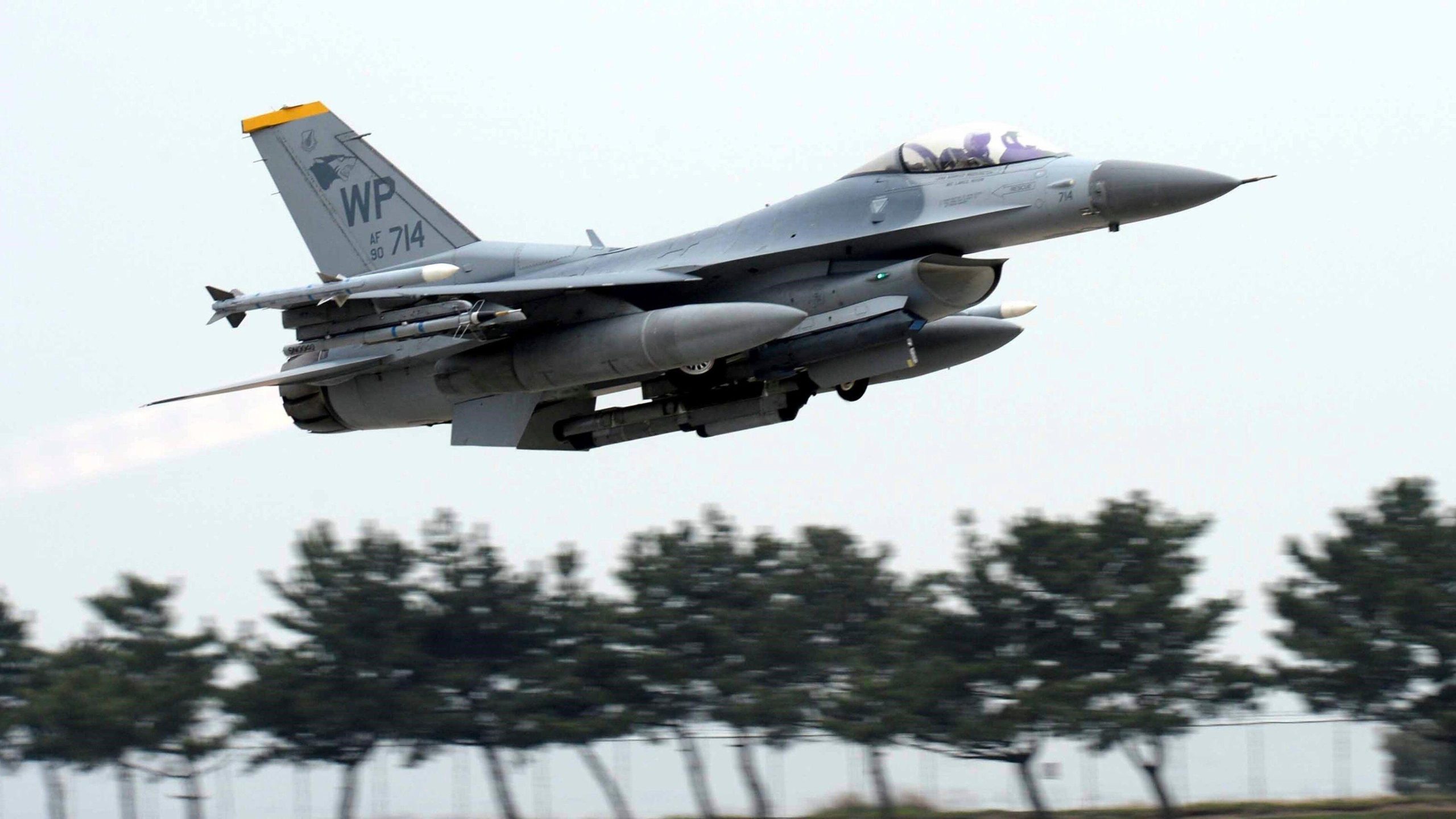 Güler zegt dat Türkiye binnenkort vooruitgang verwacht in de F-16-deal