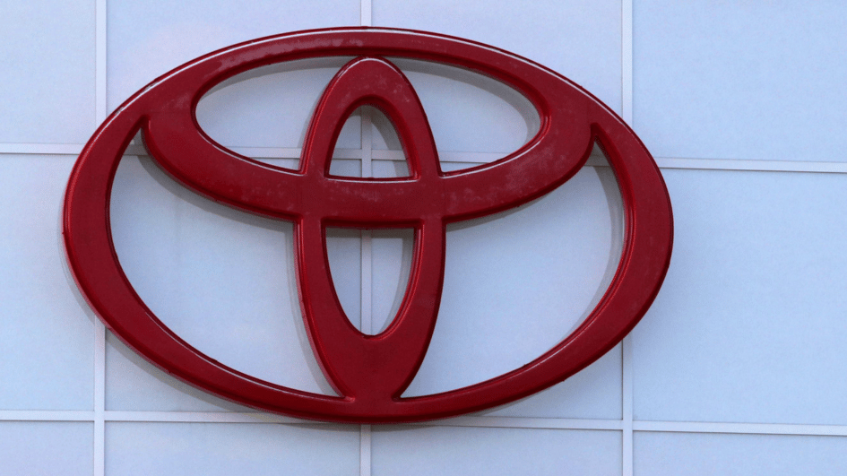 Toyota-aandelen dalen na schorsing van Daihatsu, Amerikaanse herinnering