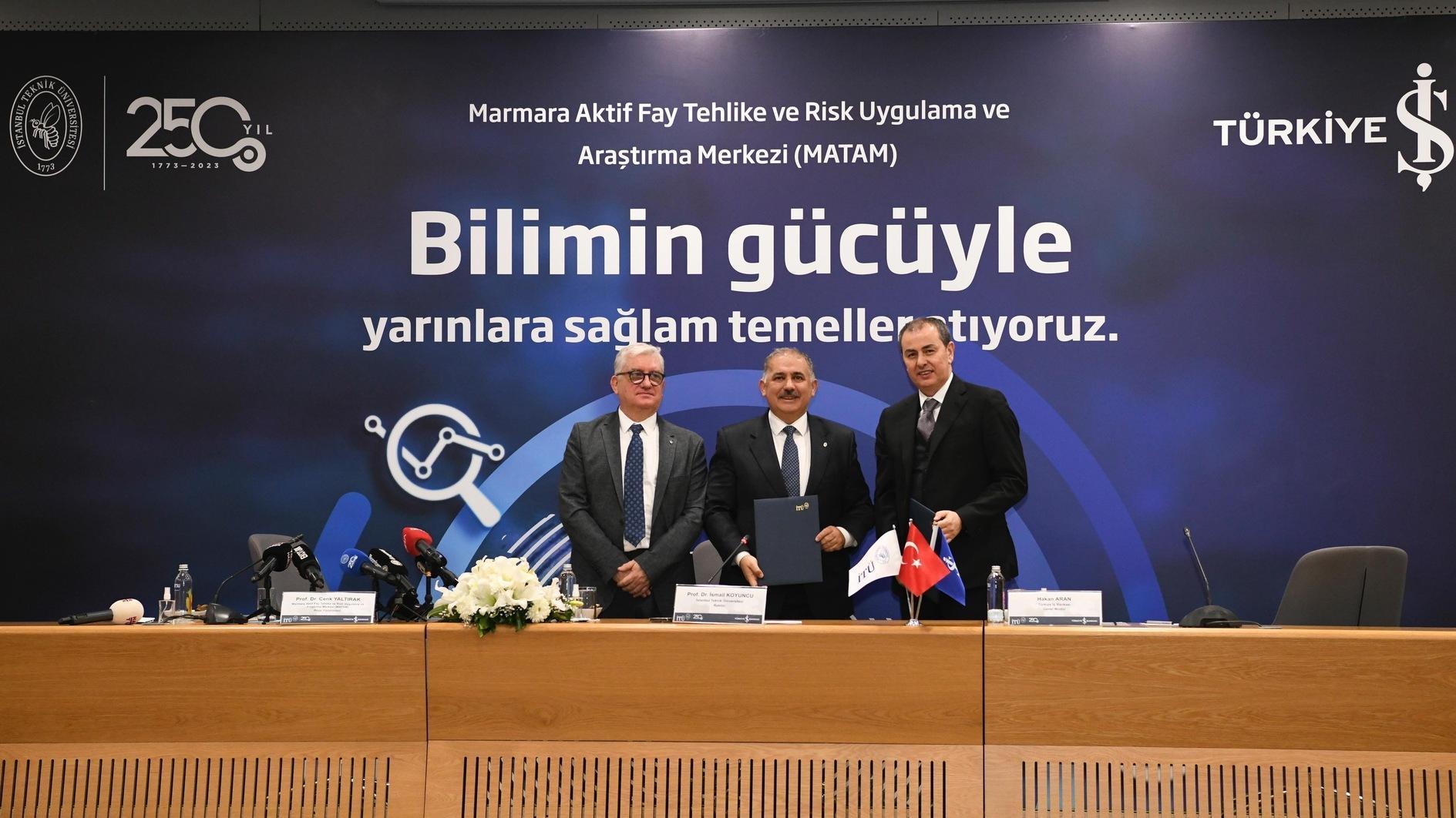 Centrum opgericht om de paraatheid bij aardbevingen te verbeteren