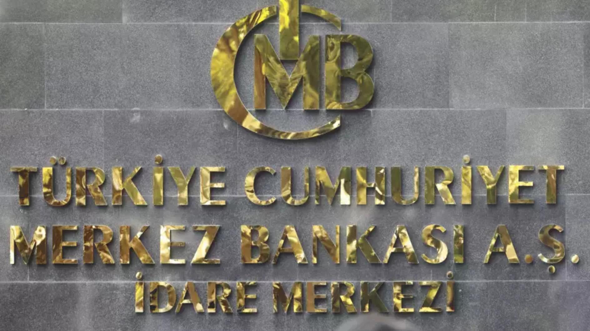 De Centrale Bank verlaagt de verplichte reserves voor valutabeschermde rekeningen