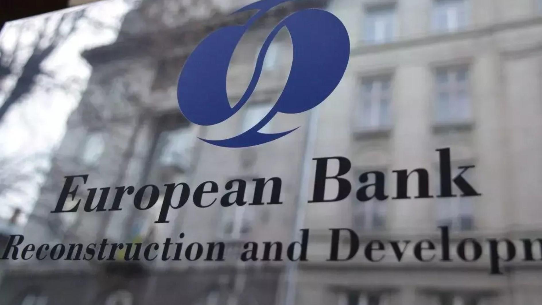 De investeringen van de EBWO bedroegen vorig jaar ruim 13 miljard euro