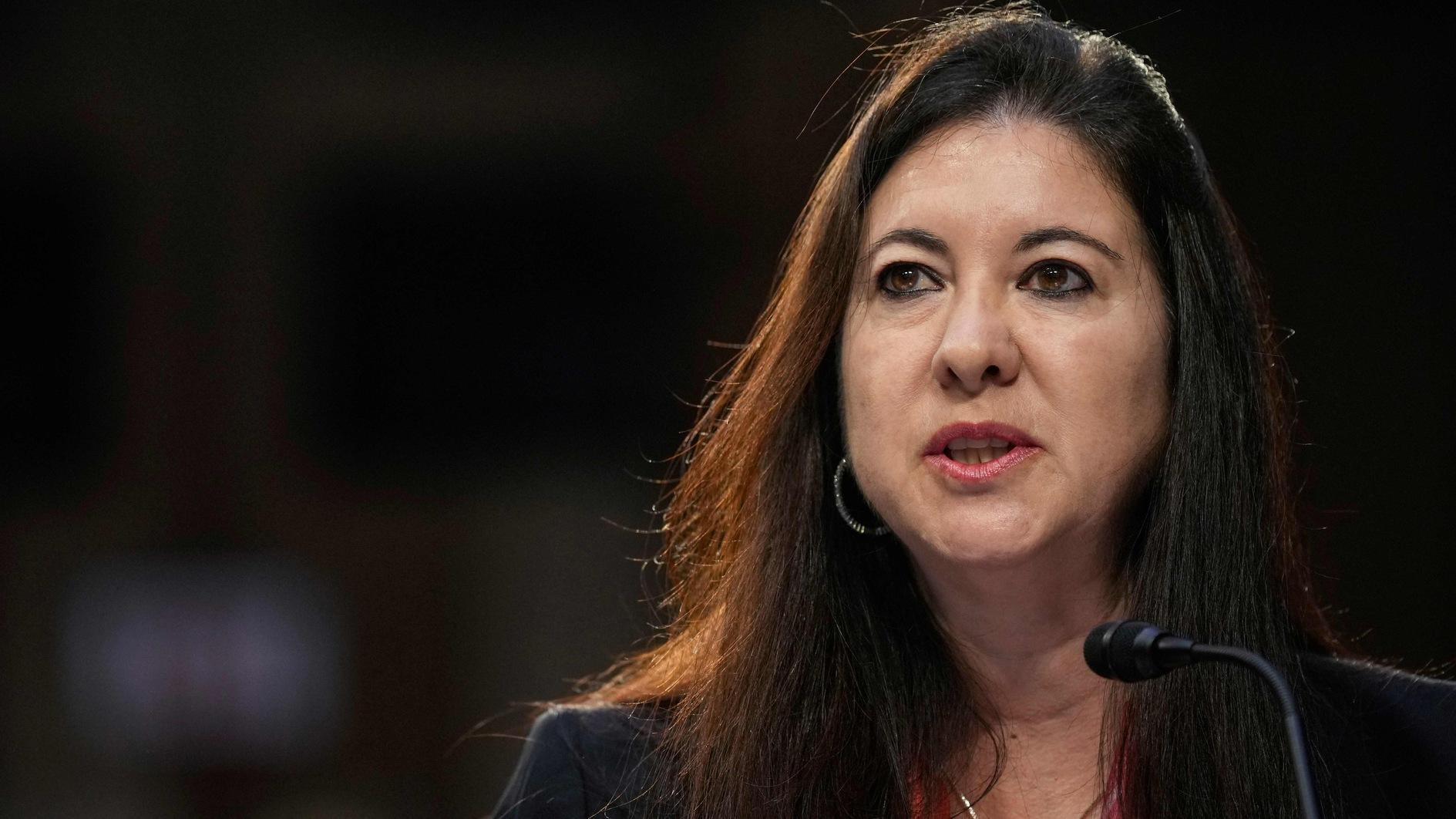 Amerikaanse Fed-functionarissen dringen aan op geduld bij renteverlagingen