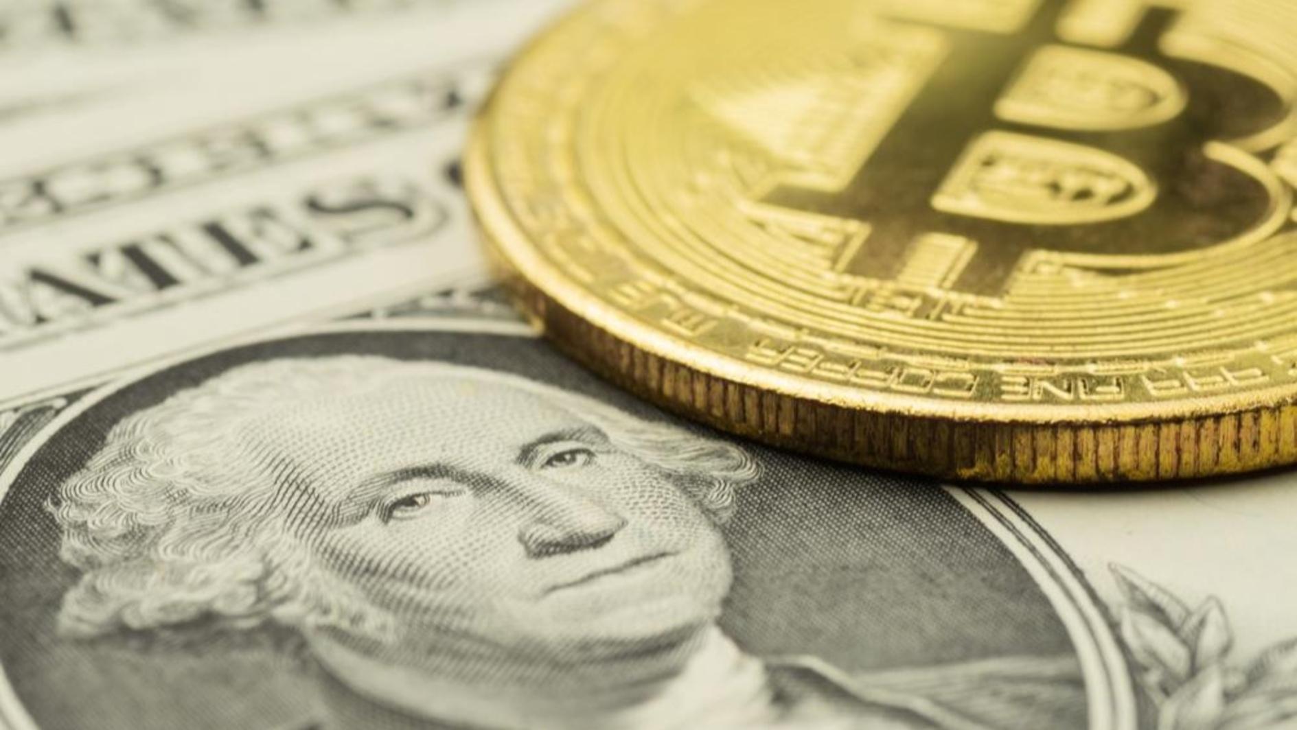 Amerikaanse rechter keurt boete van $4,3 miljard goed voor cryptogigant Binance