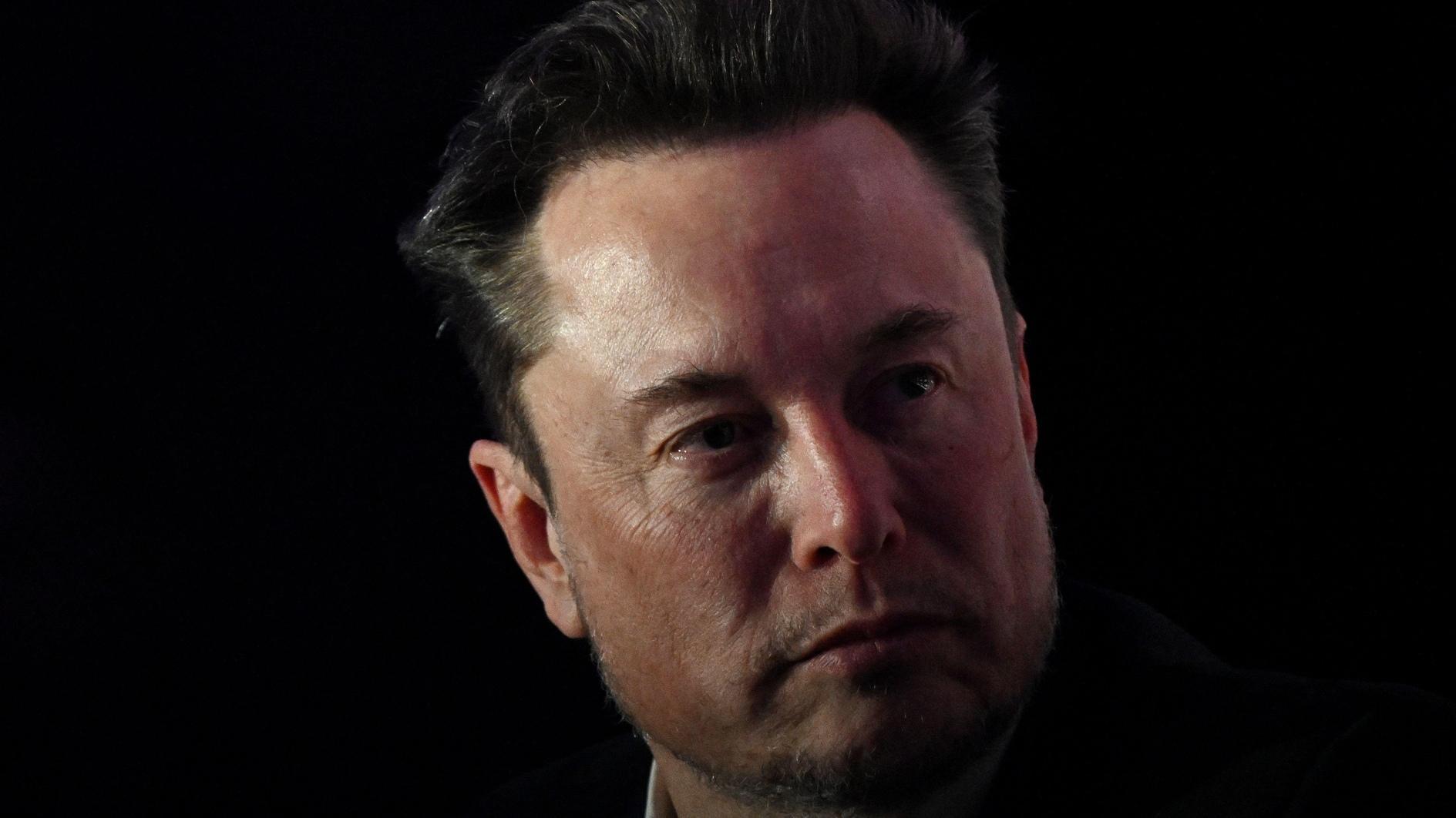 Amerikaanse rechter vernietigt Elon Musks Tesla-compensatie van $56 miljard