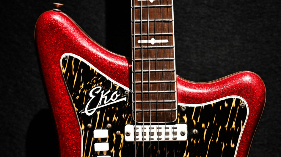 De gitaren van de Dire Straits-legendes genereren zescijferige verkopen