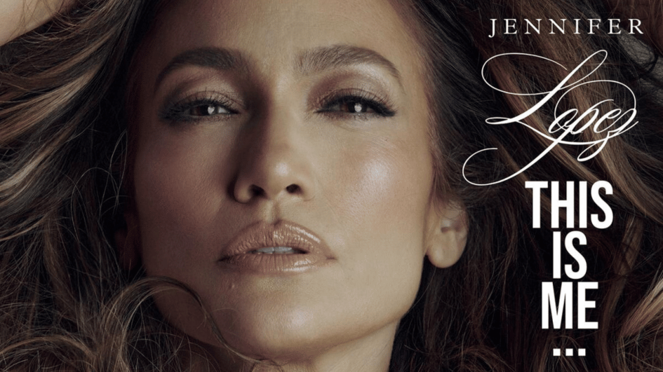 Jennifer Lopez keert terug naar haar popmuziektroon met een nieuw album