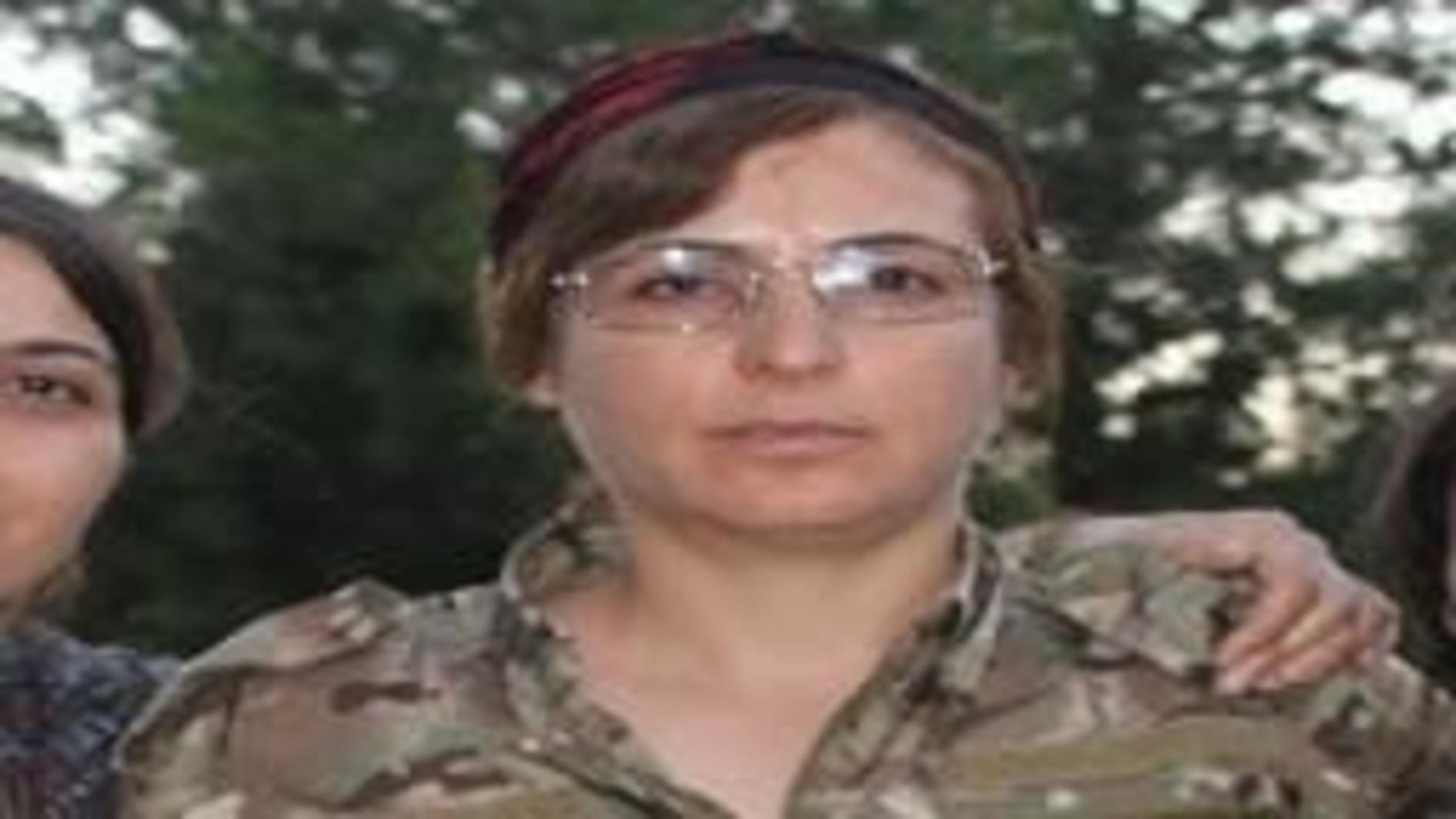 Turkse inlichtingendiensten ‘neutraliseren’ PKK-leider