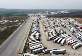 De Turkse grenscontroles zijn aangescherpt in de aanloop naar de gedeeltelijke toetreding van Bulgarije tot Schengen