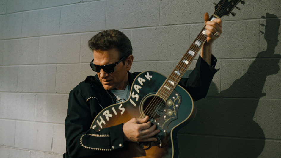 Istanbul Jazz Festival maakt line-up bekend