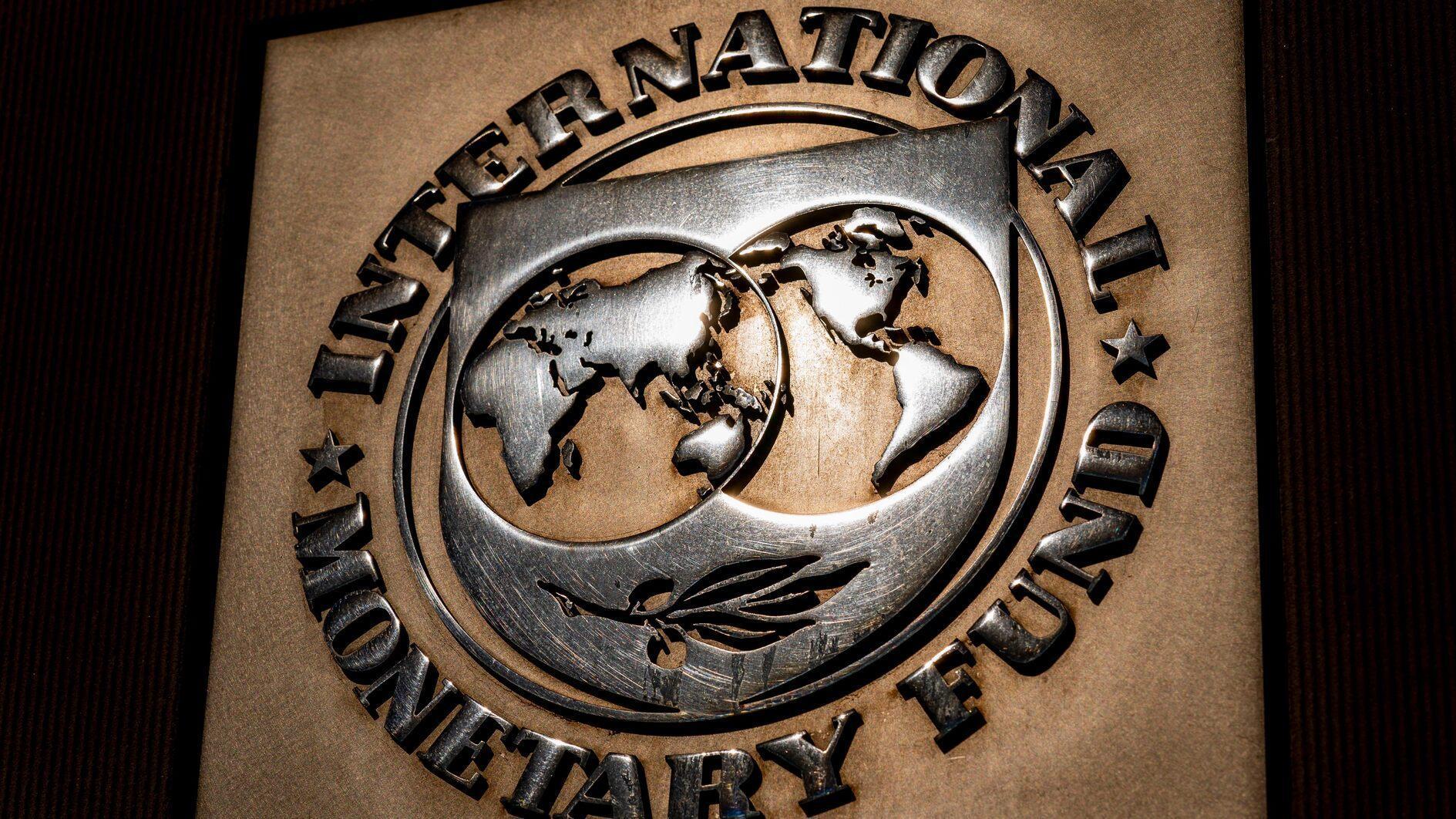 Pakistan krijgt ontwerpgoedkeuring voor een IMF-uitbetaling van 1,1 miljard dollar