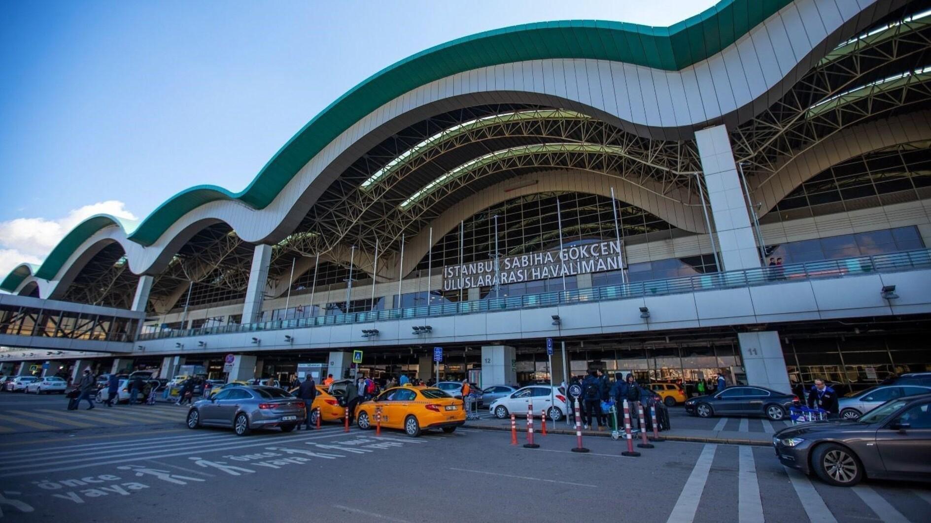 Transportdiensten bijna volledige capaciteit voor Eid al-Fitr-vakantie