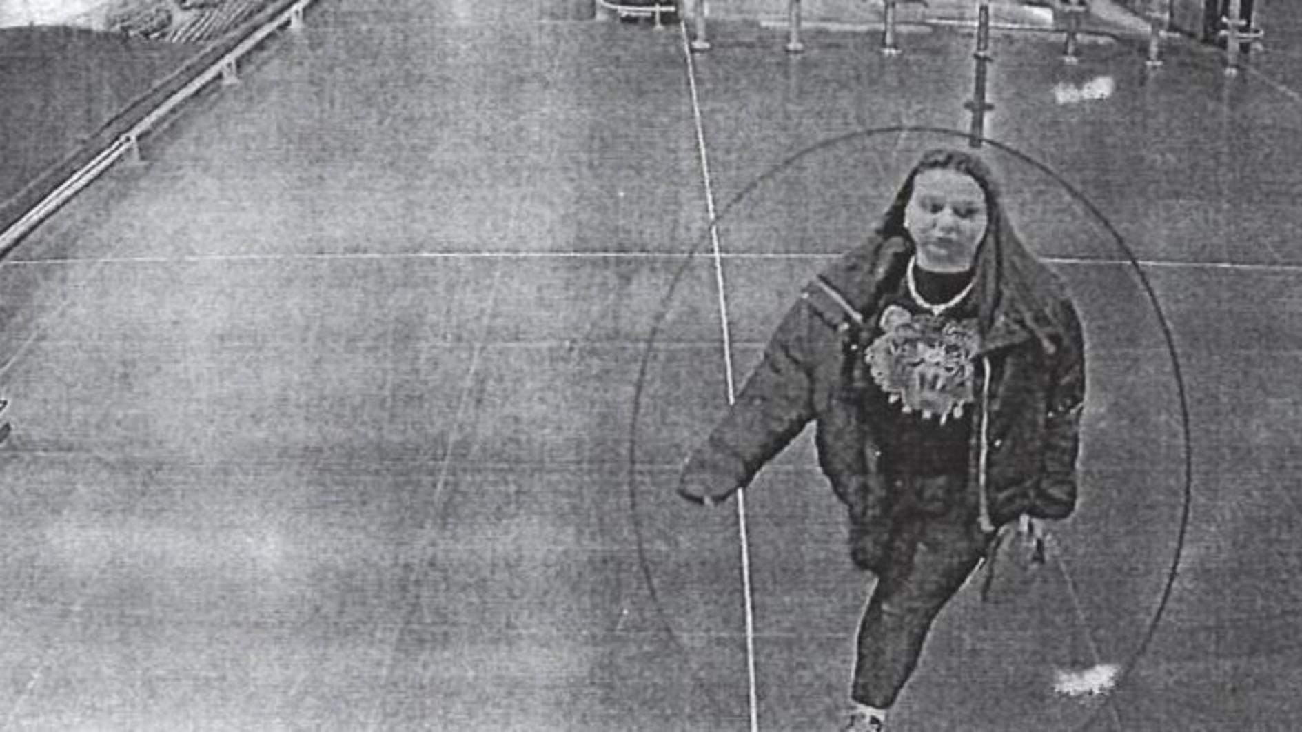 Enige gedetineerde vrijgelaten na fatale crash in Istanbul