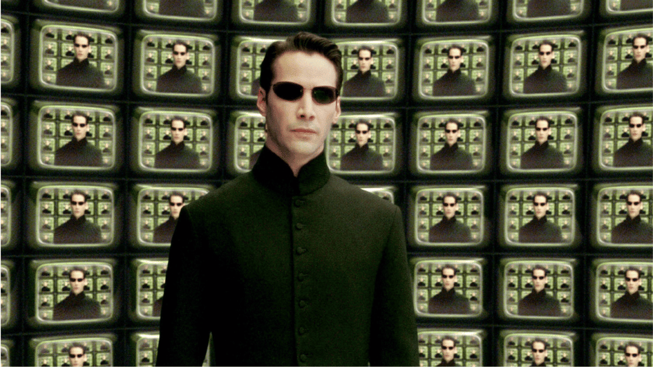 Matrix-universum breidt uit met vijfde film geregisseerd door Drew Goddard