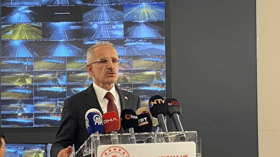 Türkiye overweegt bandbreedtebeperking tegen X