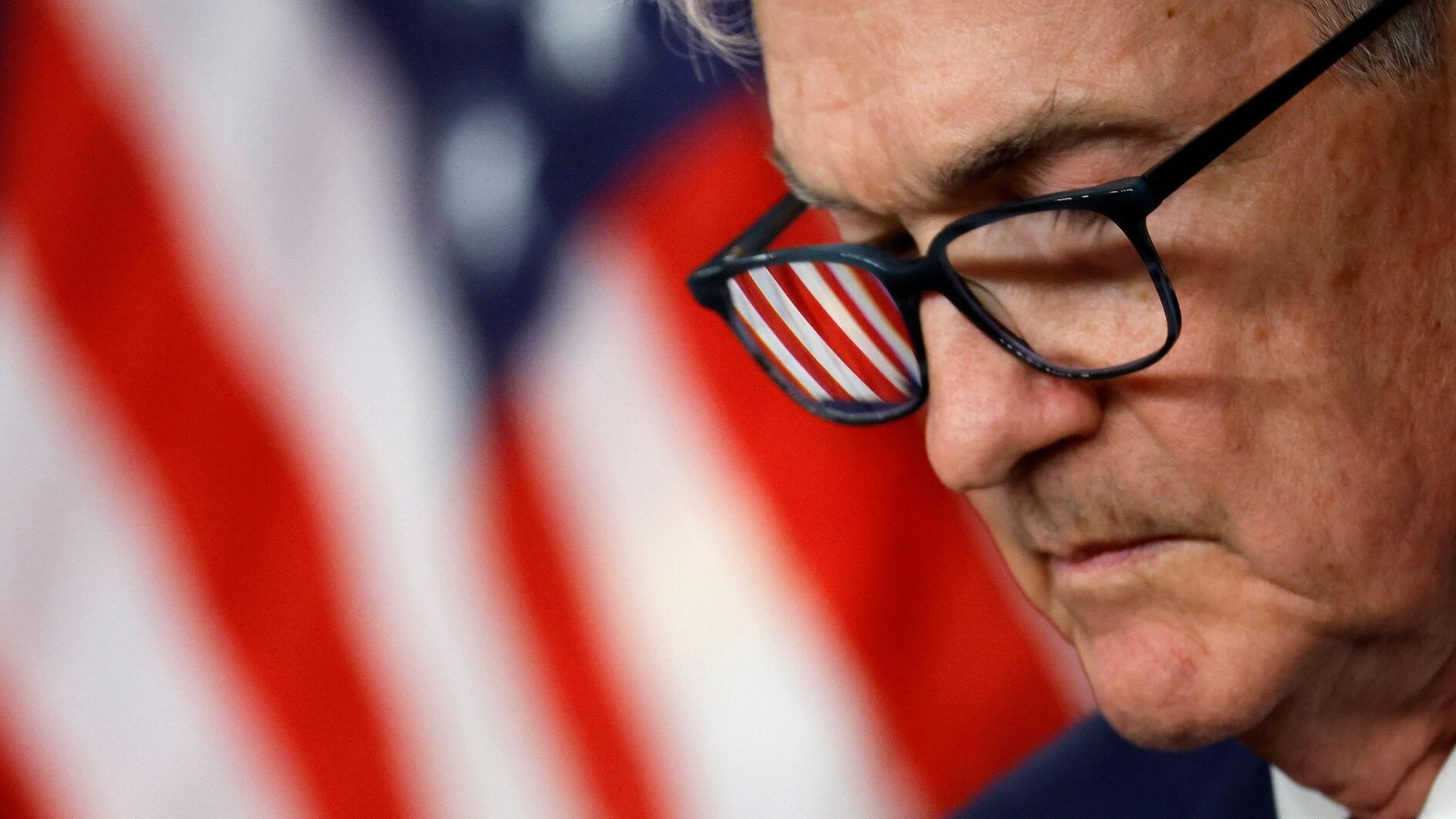 Amerikaanse banken worden geconfronteerd met uitdagingen bij het inschatten van klimaatrisico's: Fed