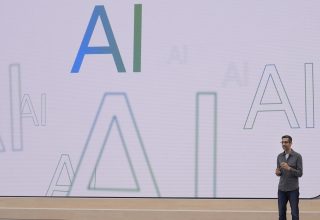 De AI-zoekvernieuwing van Google plaatst uitgevers in een dilemma