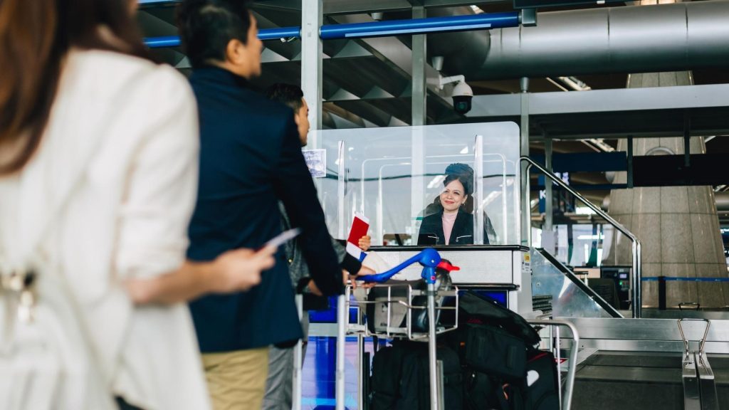 De piek in de visumweigering houdt Turkse reisorganisaties tegen, zegt sectorvertegenwoordiger
