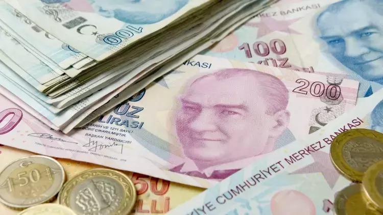 De winst van de Turkse banken steeg in januari-maart met 45 procent