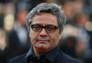 Gedurfde regisseur #MeToo afrekening op Cannes fest