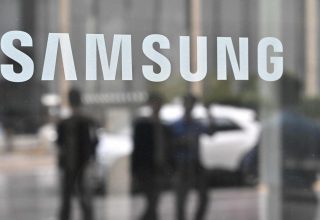 Samsung gaat het Franse medische AI-bedrijf Sonio kopen