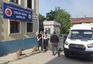 Tiener gearresteerd na fatale schietpartij op schoolhoofd in Istanbul