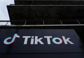 TikTok bereikt een licentieovereenkomst met Universal
