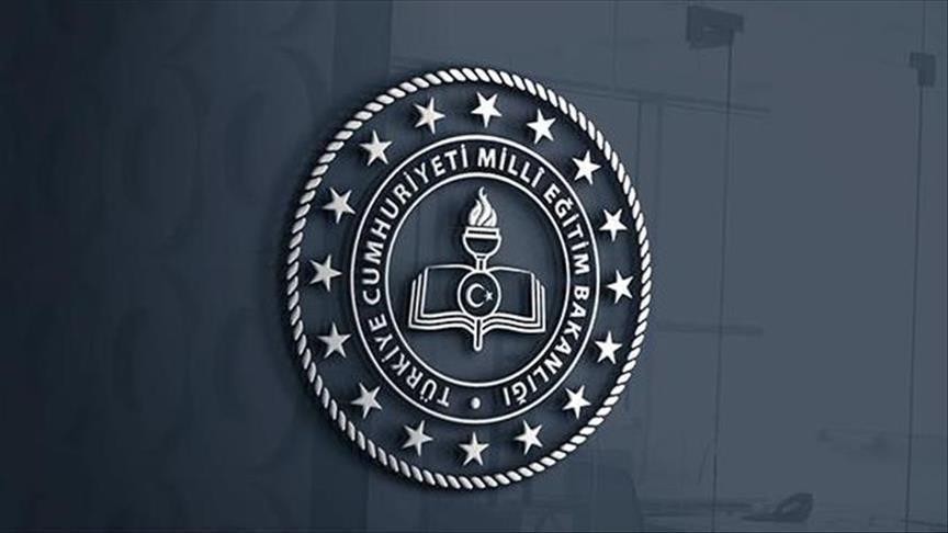 Ministerie van Onderwijs ontkent claims over verkorte zomervakantie