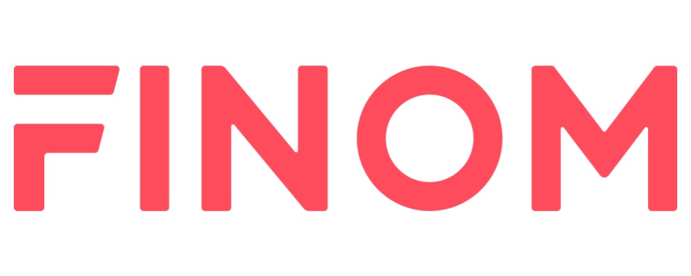 Finom, un nouvel acteur incontournable du Crédit Immobilier