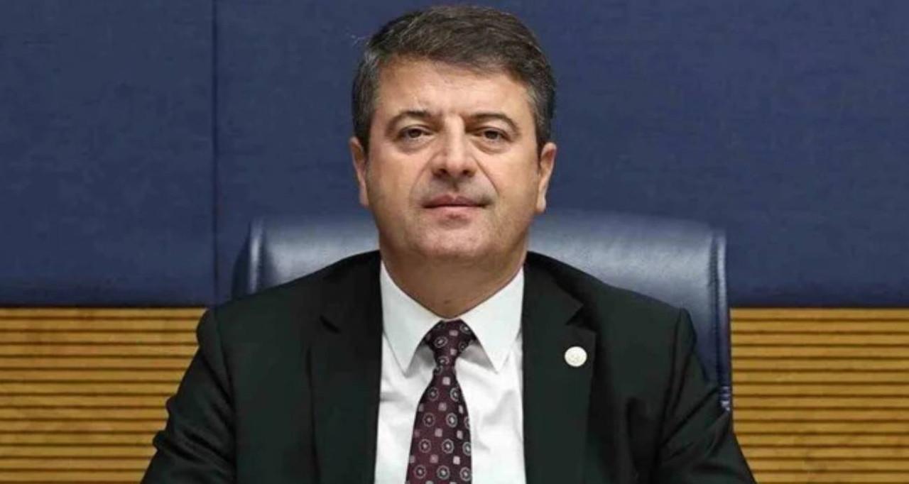 Adıyaman burgemeester keert terug naar kantoor te midden van corruptie -sonde