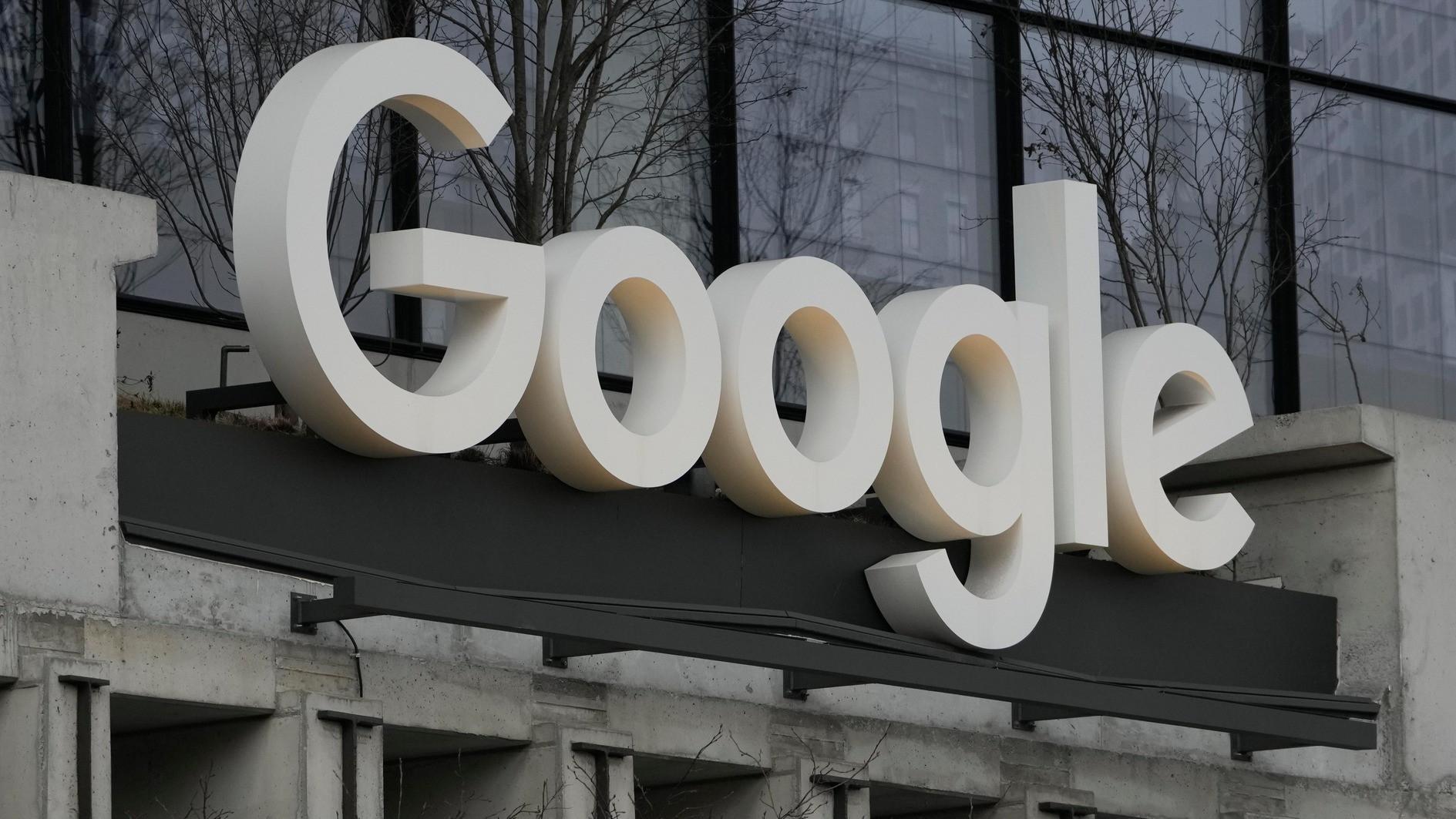 Türkiyes concurrentie Watchdog Probes Google met betrekking tot betalingssystemen