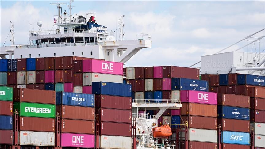 US Pharma, Chip Tarieven inkomen als de handelsoorlog verbreedt